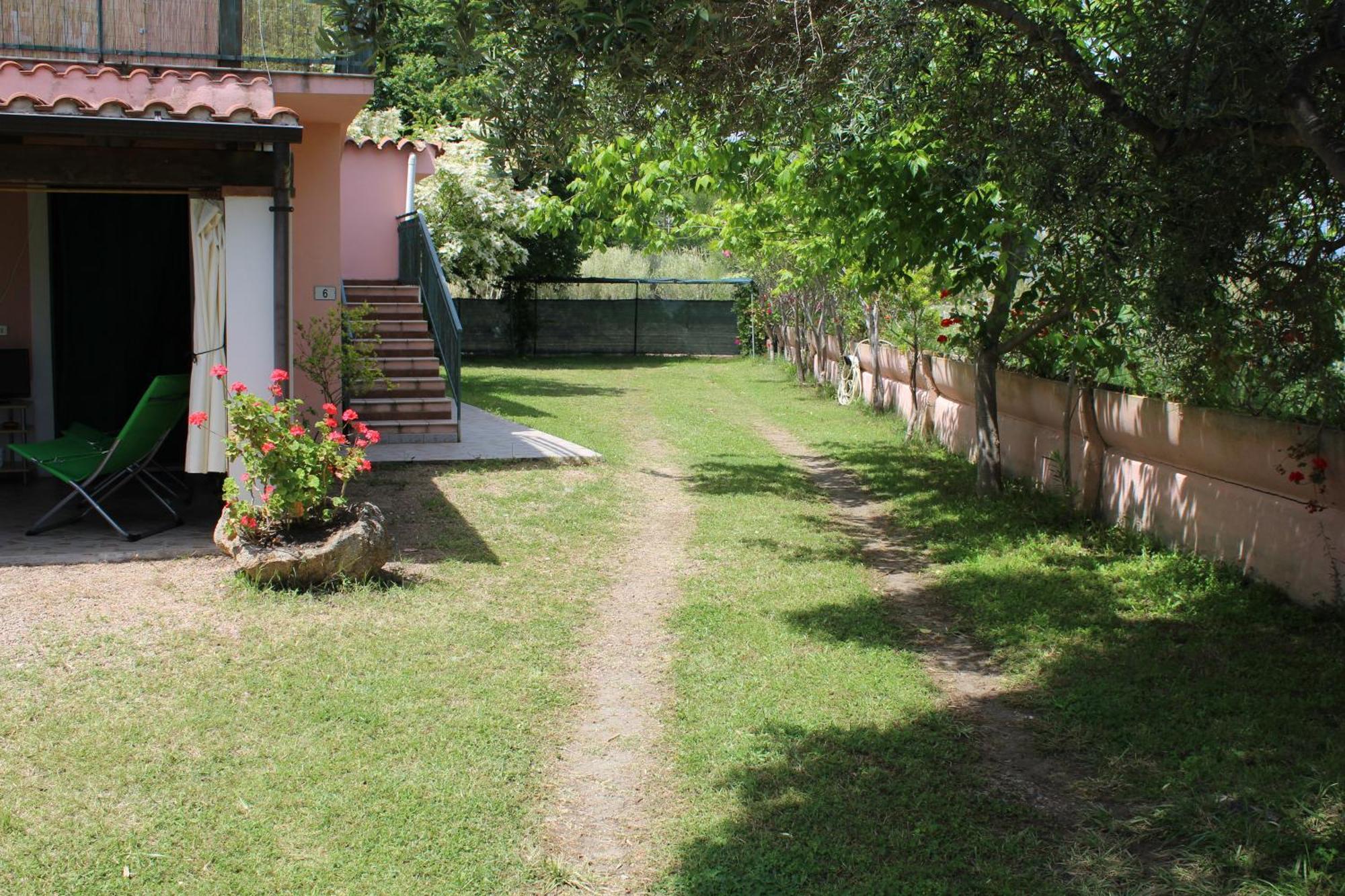 Villarosa ล็อตโซไร ภายนอก รูปภาพ